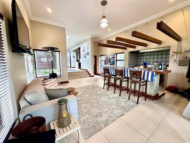 4 Bedroom Property for Sale in Pinnacle Point Golf Estate Western Cape